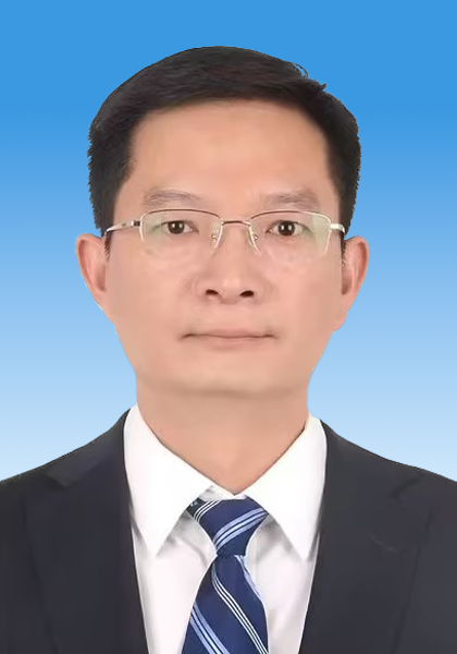 周正朝（挂职）