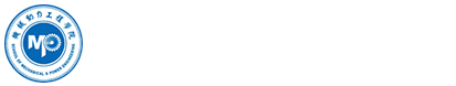 37000cm威尼斯官网