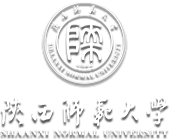 德赢AC米兰中国官方网站